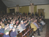 img40