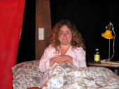 img2