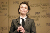 img14[2]