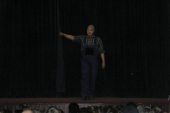 img35[1]