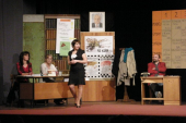 img40[2]
