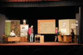 img4[1]