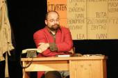 img41[1]