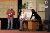 img42[1]