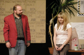 img43[1]
