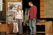 img44[1]