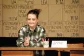 img55[1]