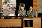 img58[1]