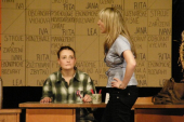 img65[1]