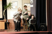 img68[1]