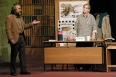 img72[1]