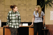 img75[1]