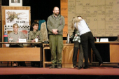 img76[1]