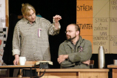 img77[1]