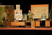img78[1]