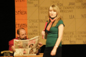 img8[1]