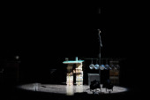 ATM03409