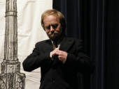 img29