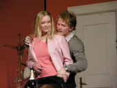 img40