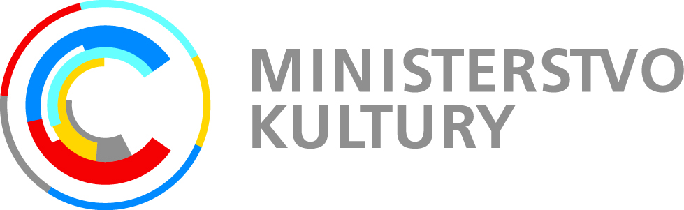 Ministerstvo kultury ČR