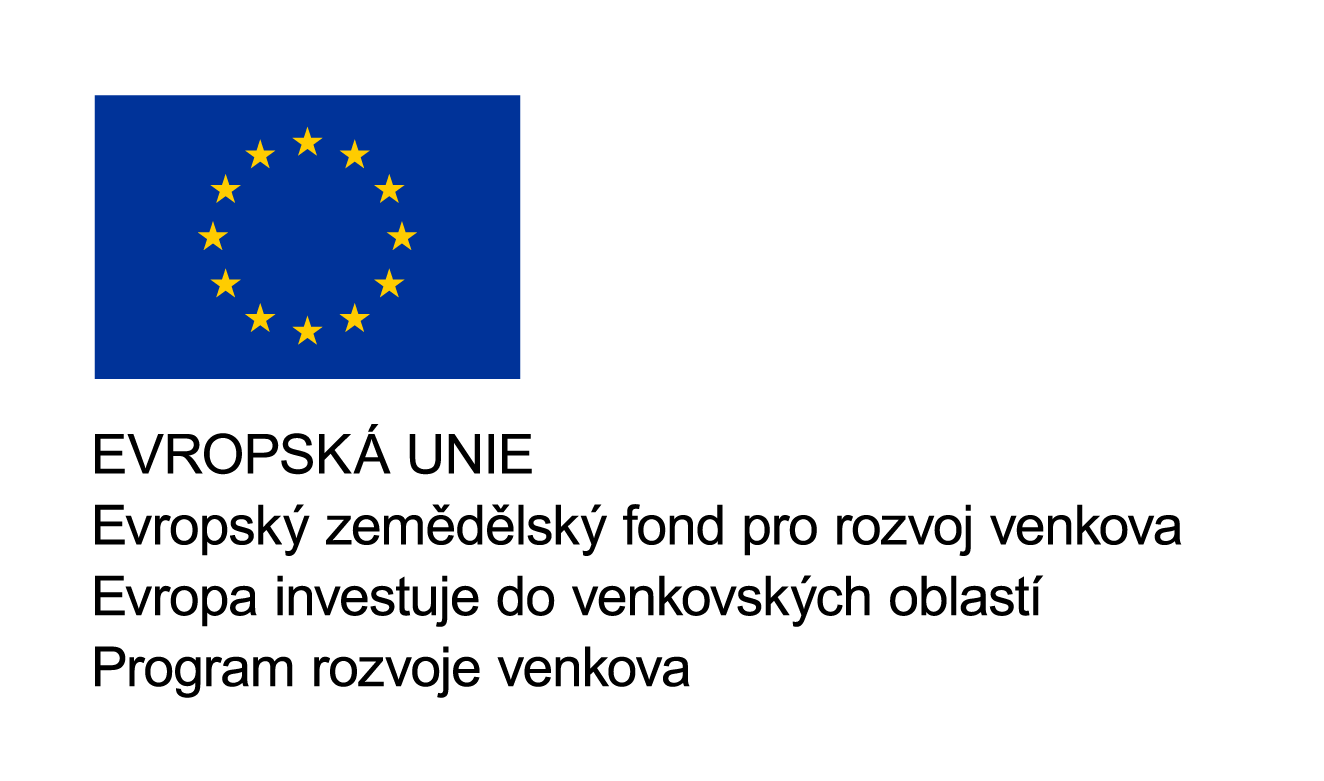 logo EU