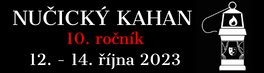 Nučický Kahan
